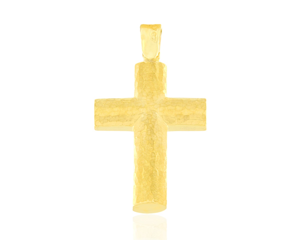 Cross CR-000986BD