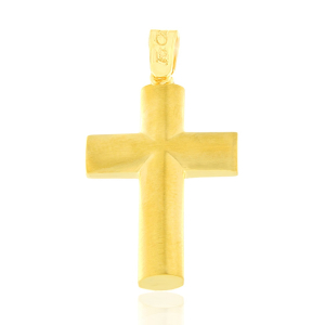 Cross CR-000986BD