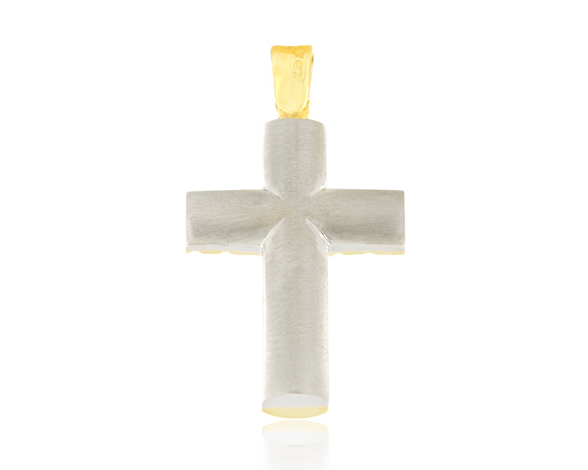 Cross CR-000986D