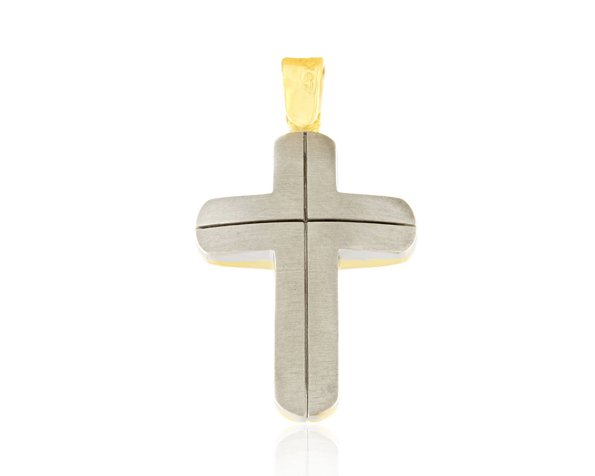 Cross CR-000987BD