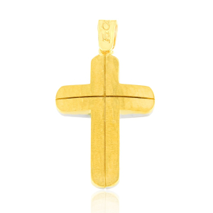 Cross CR-000987BD