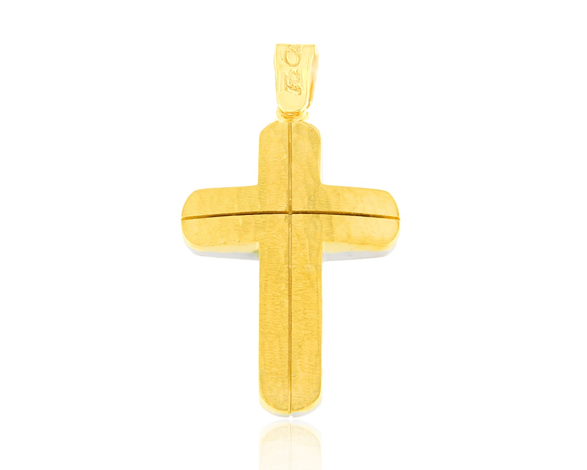 Cross CR-000987BD