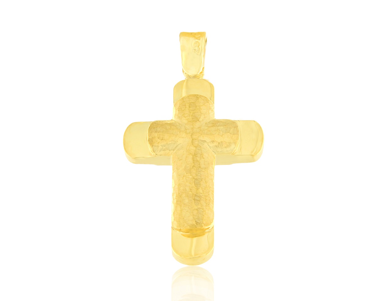 Cross CR-000987AD