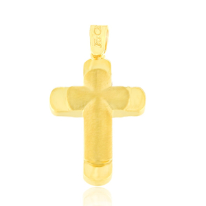 Cross CR-000987AD