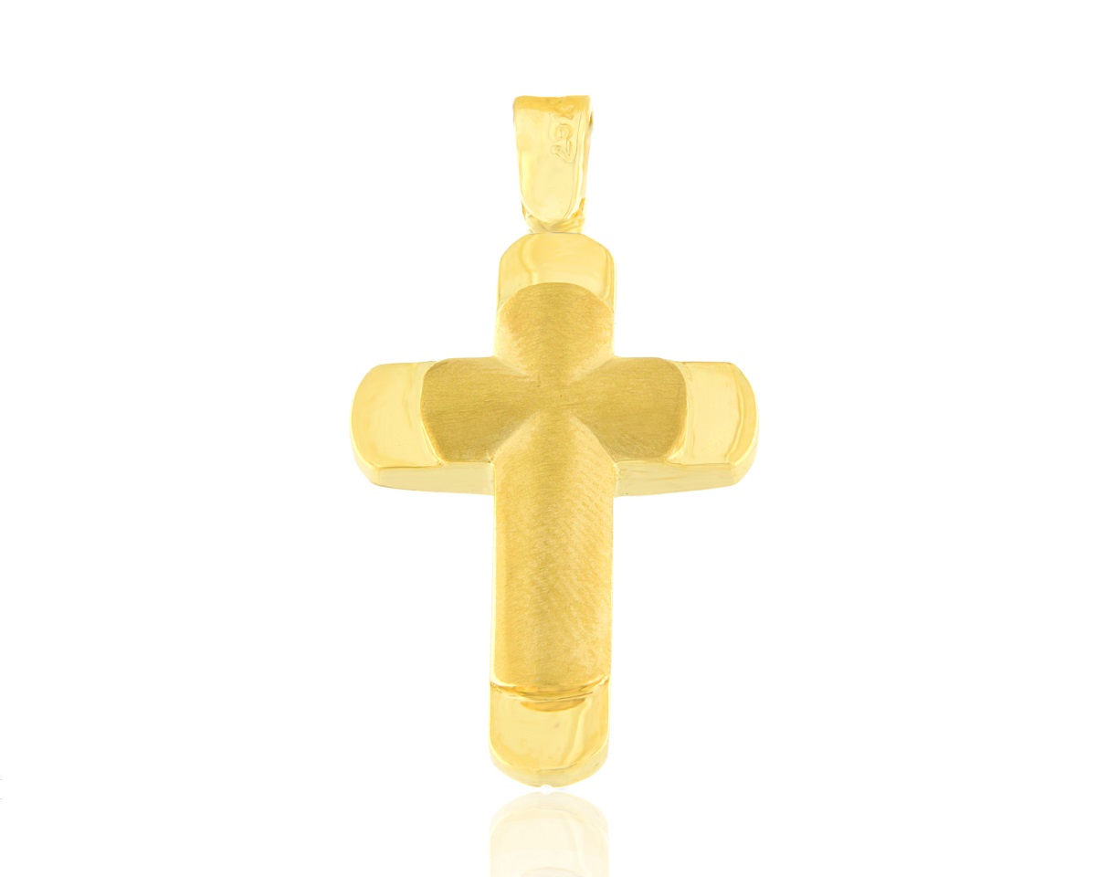 Cross CR-000987D