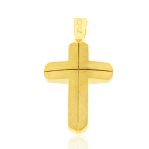 Cross CR-000987D