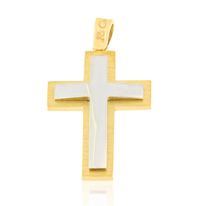 Cross CR-000993