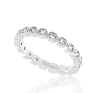 Ring 14Κ RI-000806