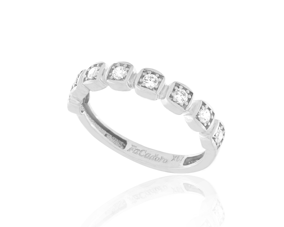 Ring 14Κ RI-000809
