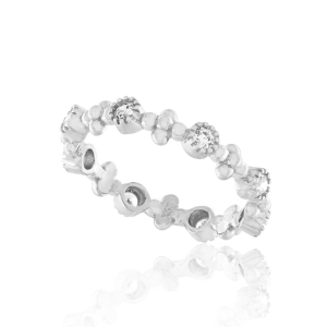 Ring 14Κ RI-000810