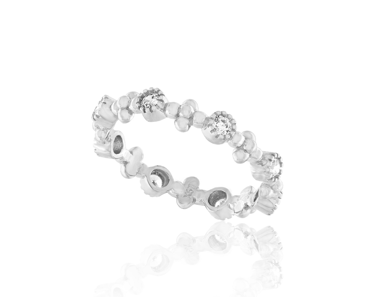 Ring 14Κ RI-000810