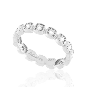 Ring 14Κ RI-000808