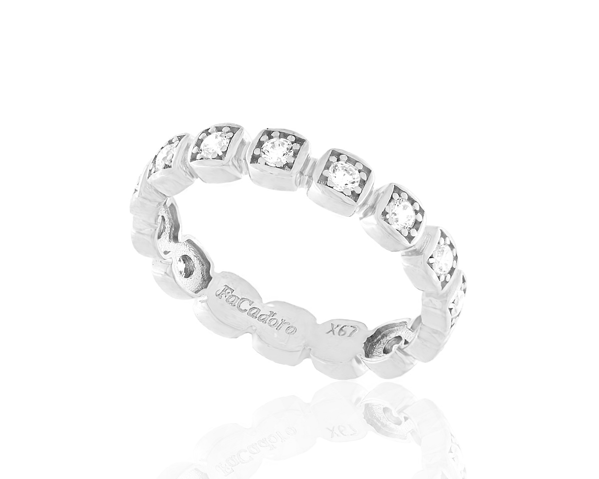 Ring 14Κ RI-000808