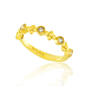 Ring 14Κ RI-000811