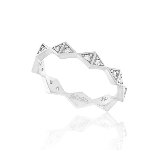 Ring 14Κ RI-000812