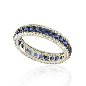 Ring 14Κ RI-000814