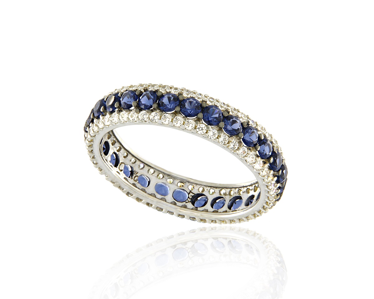 Ring 14Κ RI-000814