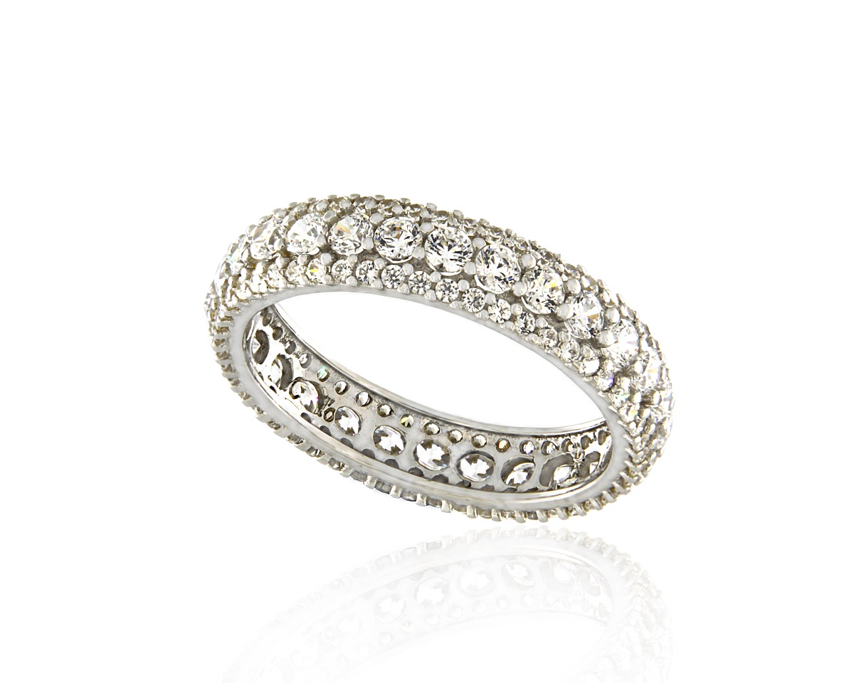 Ring 14Κ RI-000814