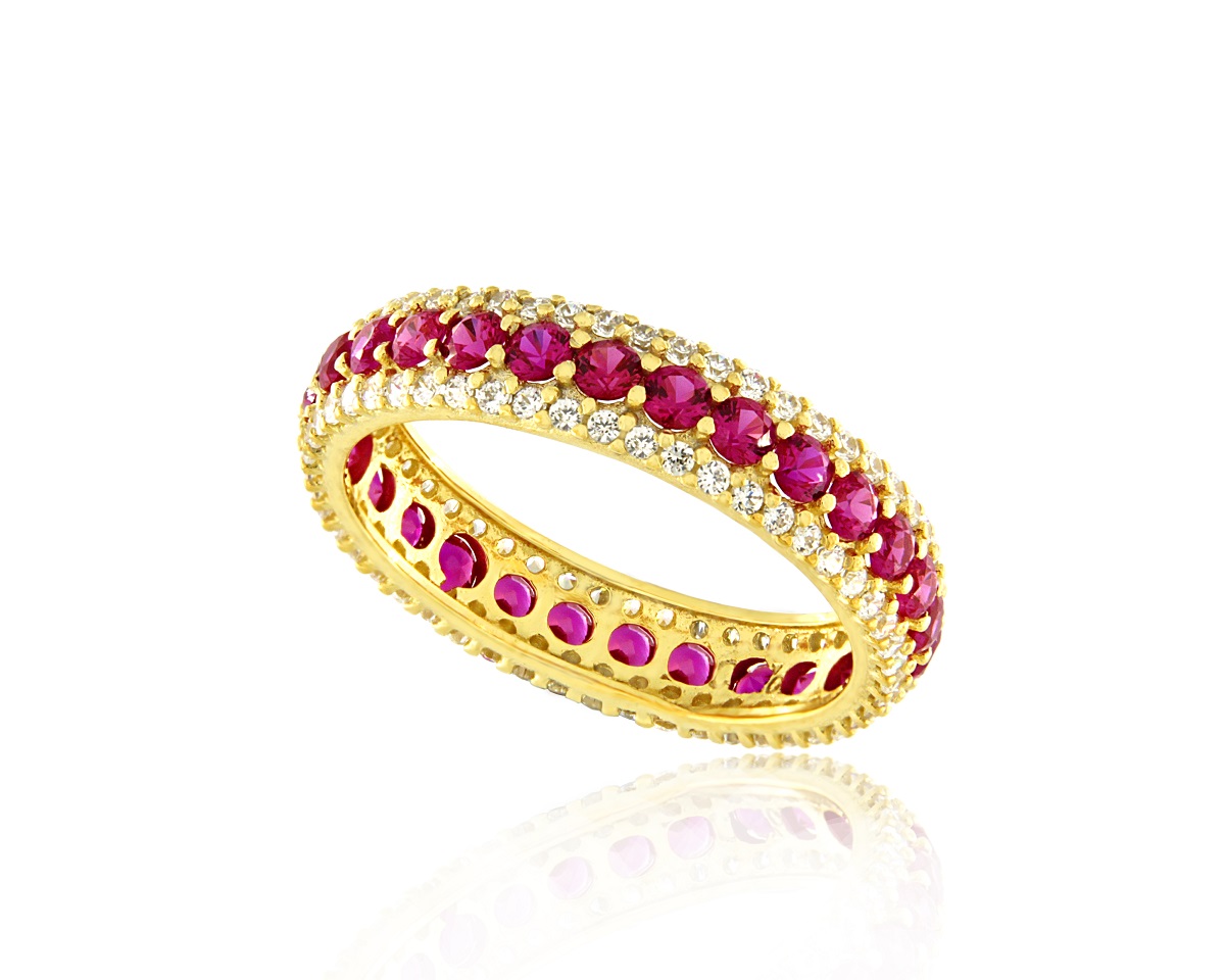 ri-000814g Ring 14Κ RI-000814
