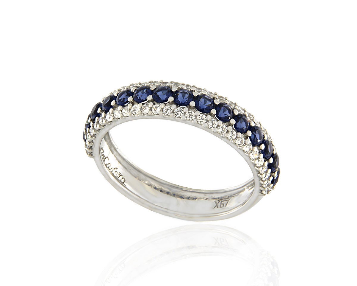 Ring 14Κ RI-000815