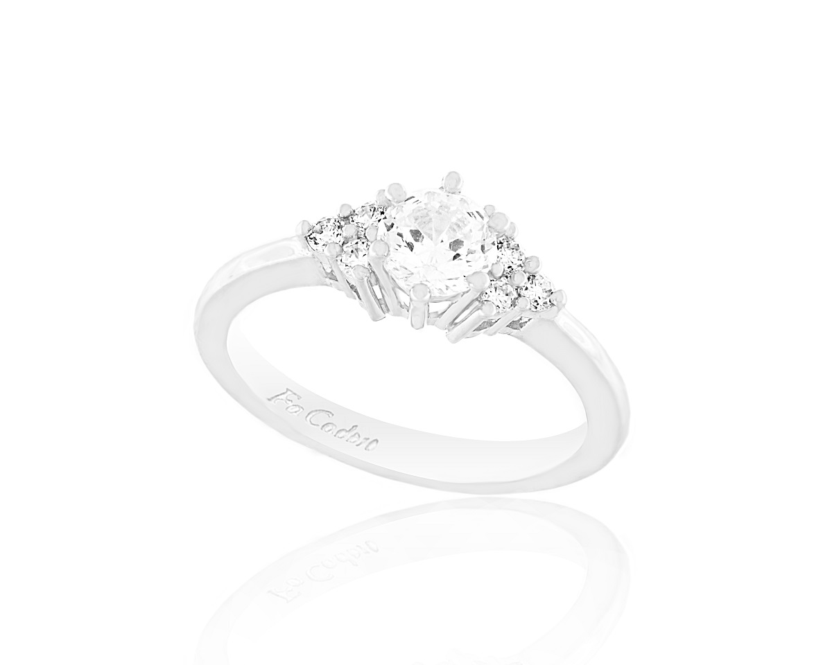 Ring 14Κ RI-000817