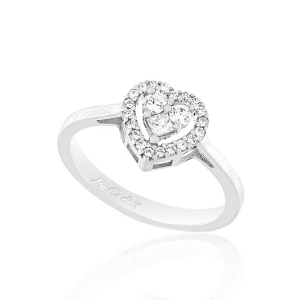 Ring 14Κ RI-000816