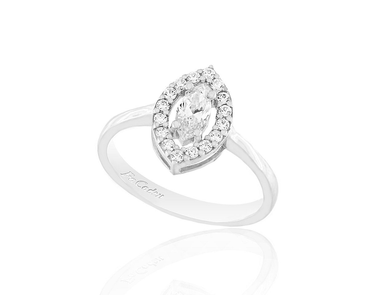 Ring 14Κ RI-000818