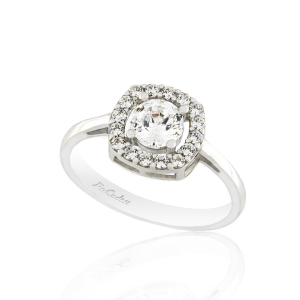 Ring 14Κ RI-000820