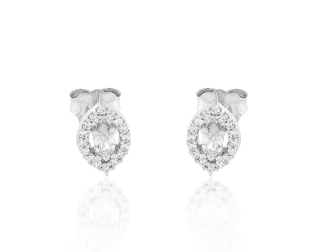 Earrings EAR-RI-000818