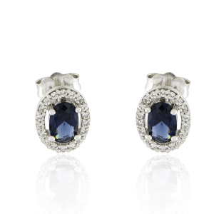Earrings EAR-RI-000819