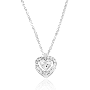 Pendant 14K PND-RI-000816