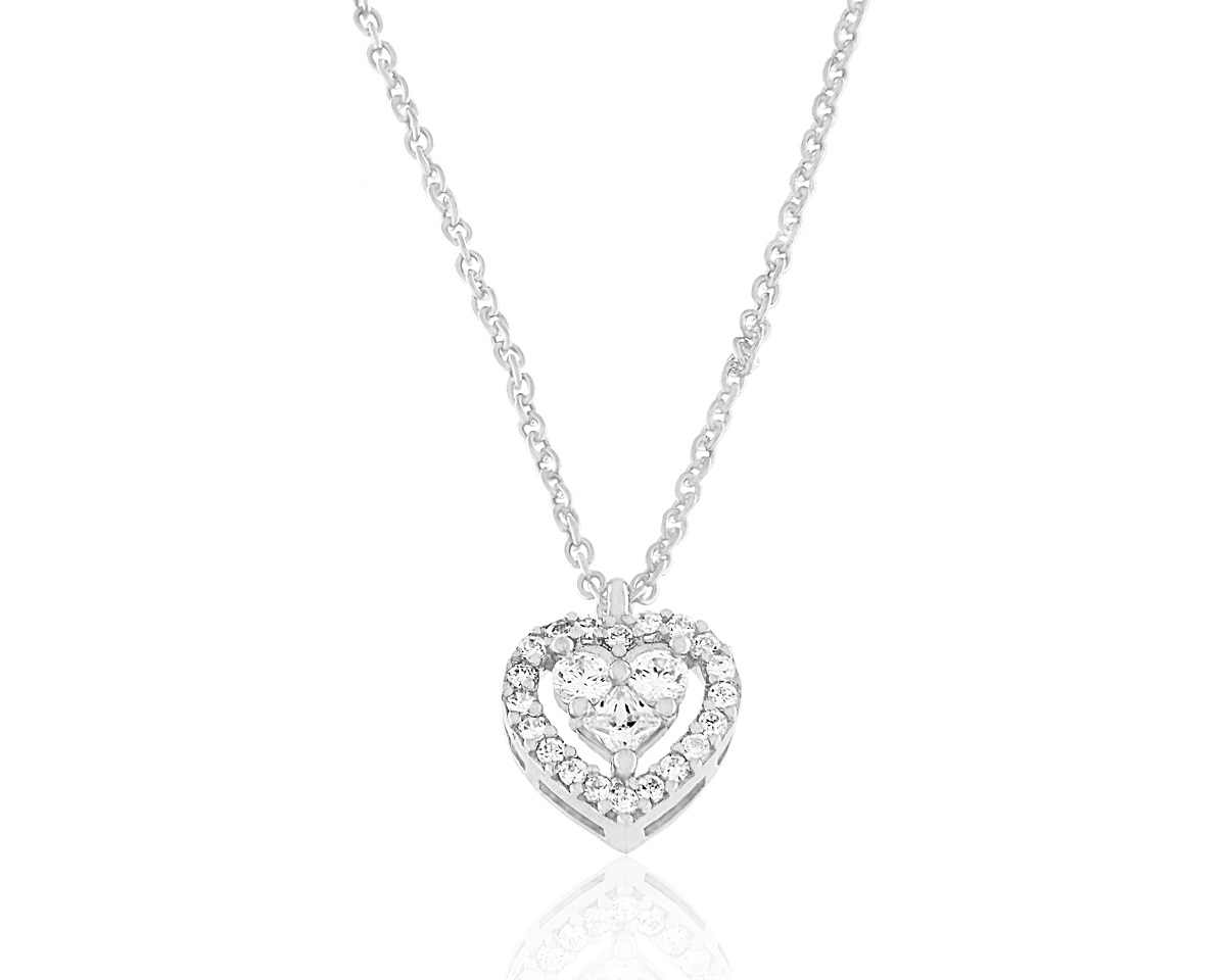 Μενταγιόν 14K PND-RI-000816