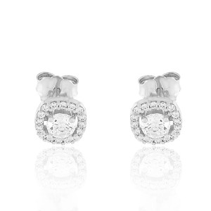 Earrings EAR-RI-000820