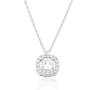 Pendant 14K PND-RI-000820