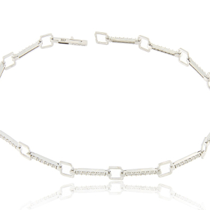 Βραχιόλι 14Κ BRC-NEC-000517
