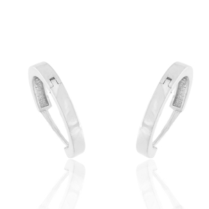 Σκουλαρίκια 14Κ EAR-000576