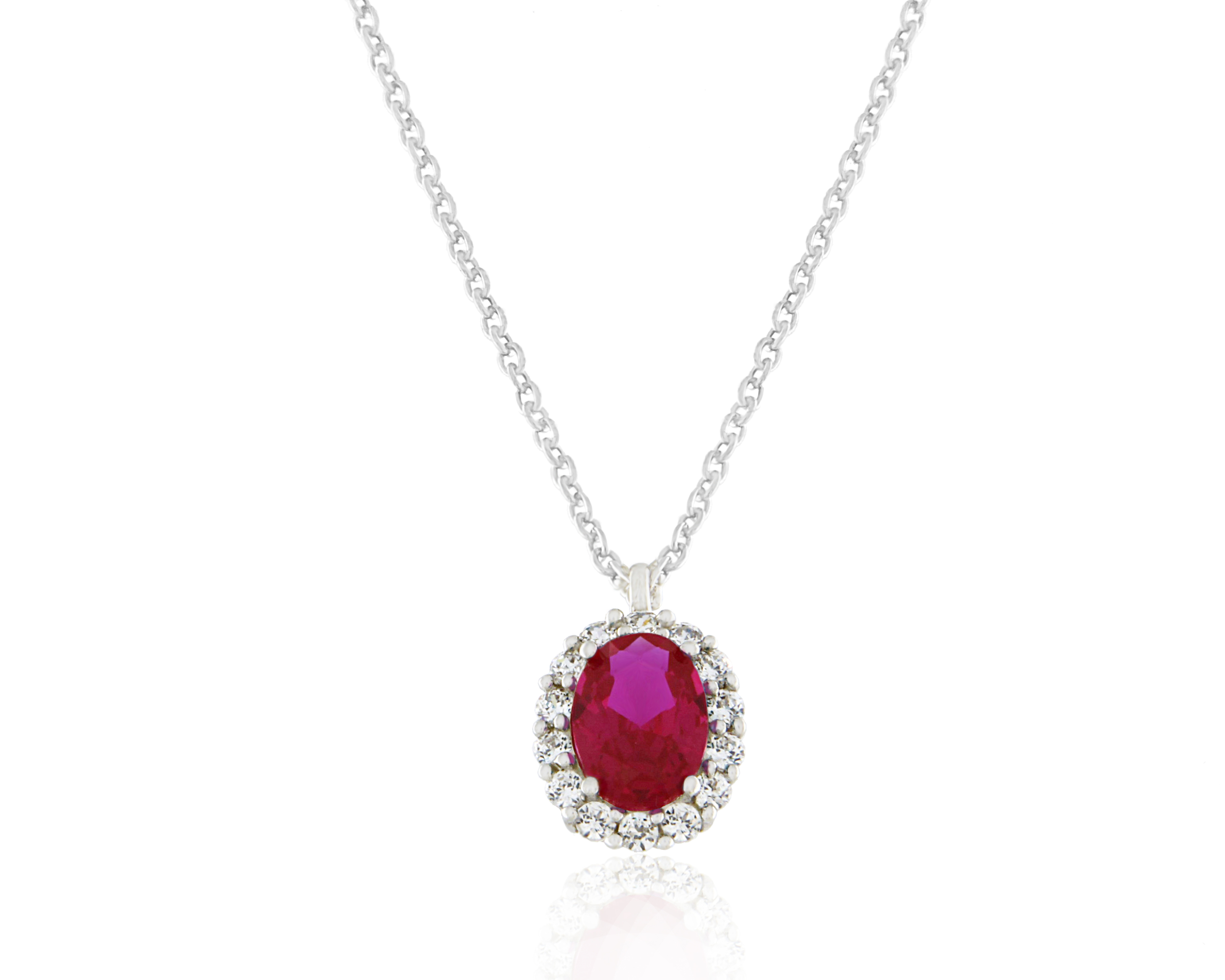 Pendant 14K PND-RI-000714A