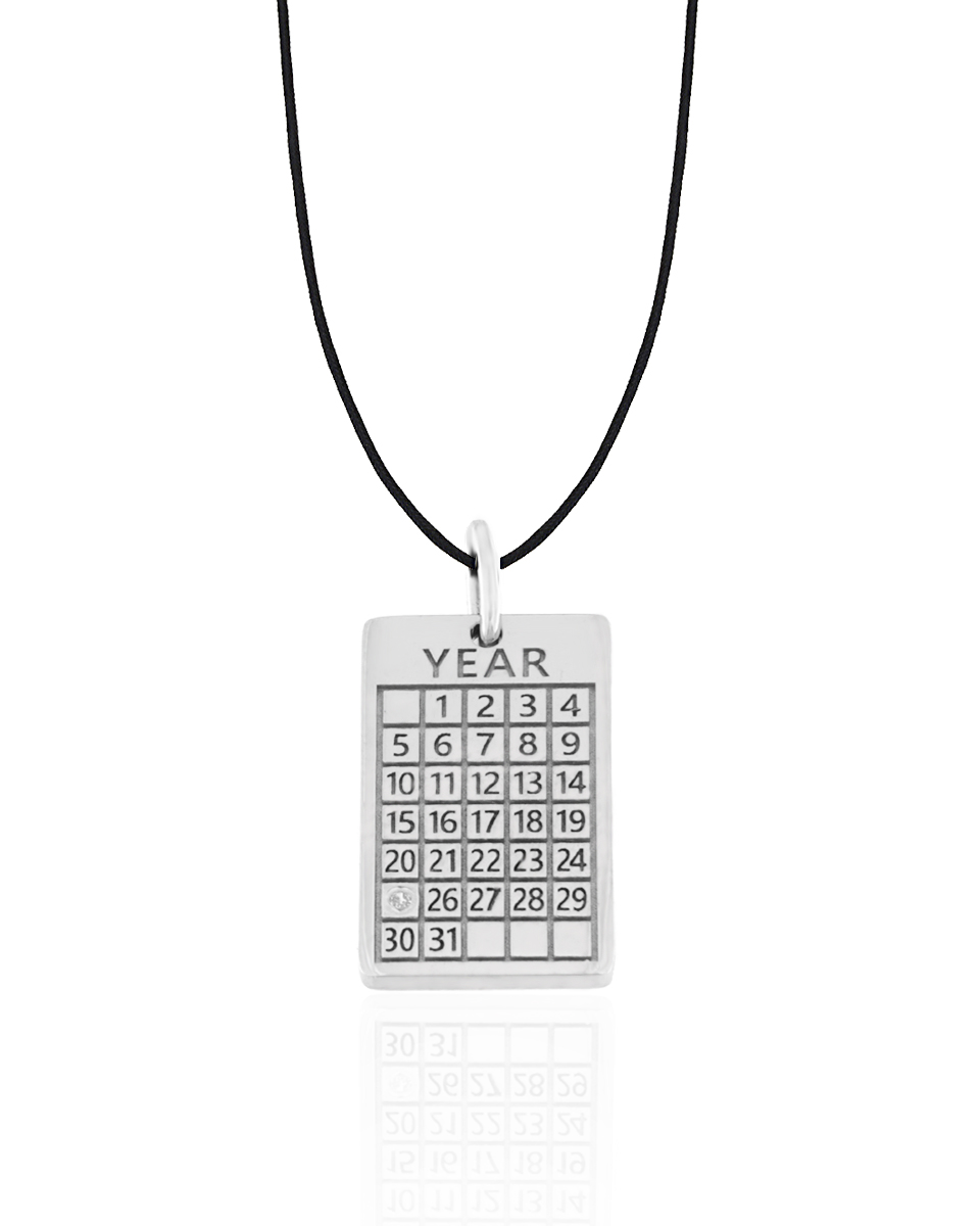 gi-025022w Γούρια 2025 - GI-025022