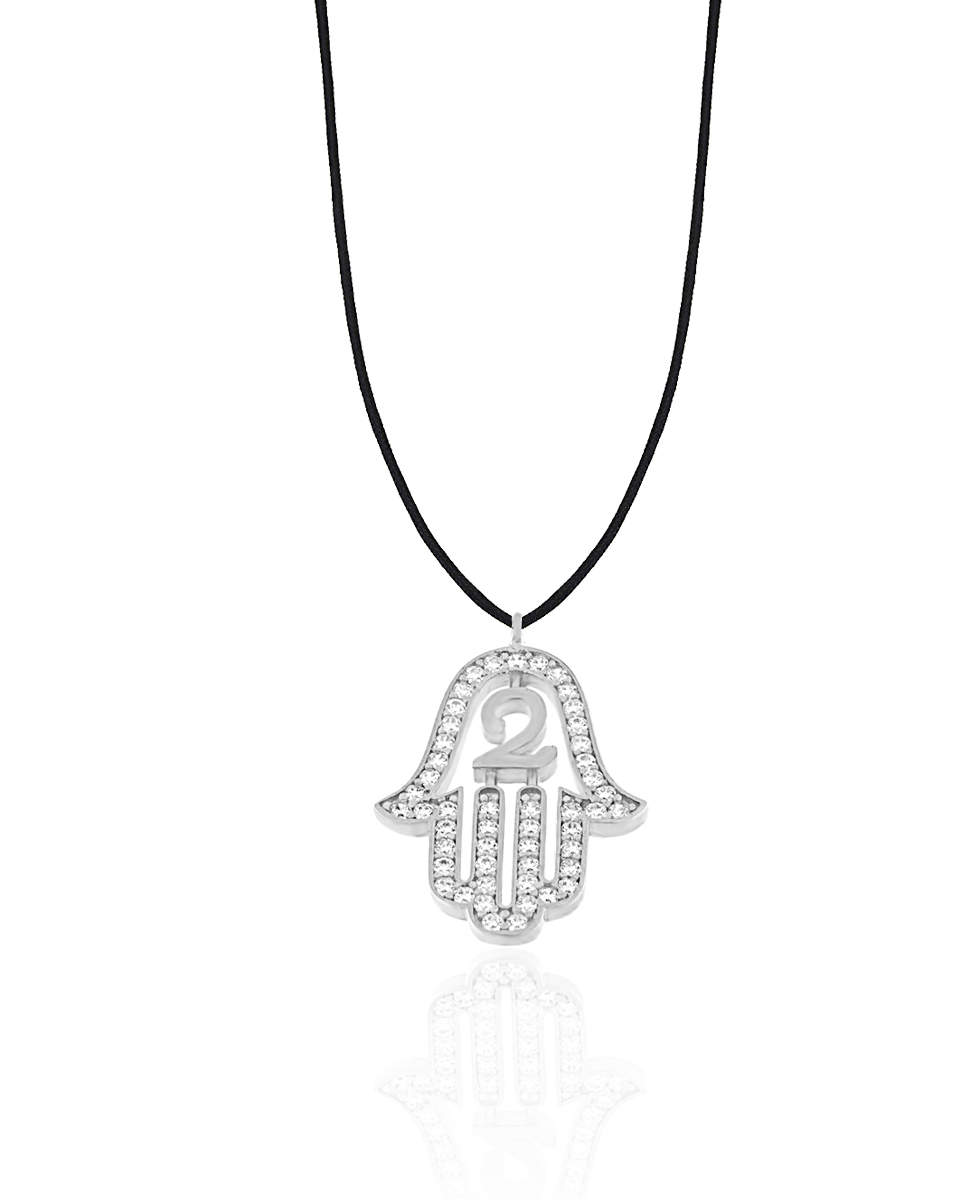 Lucky Charms 2025 - GI-025019