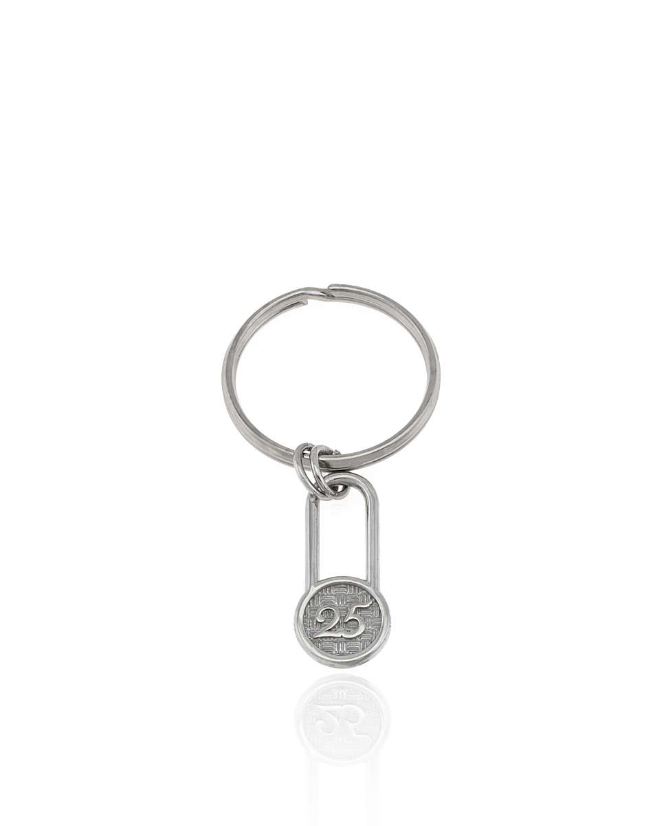 Lucky Charms 2025 - GI-025015K