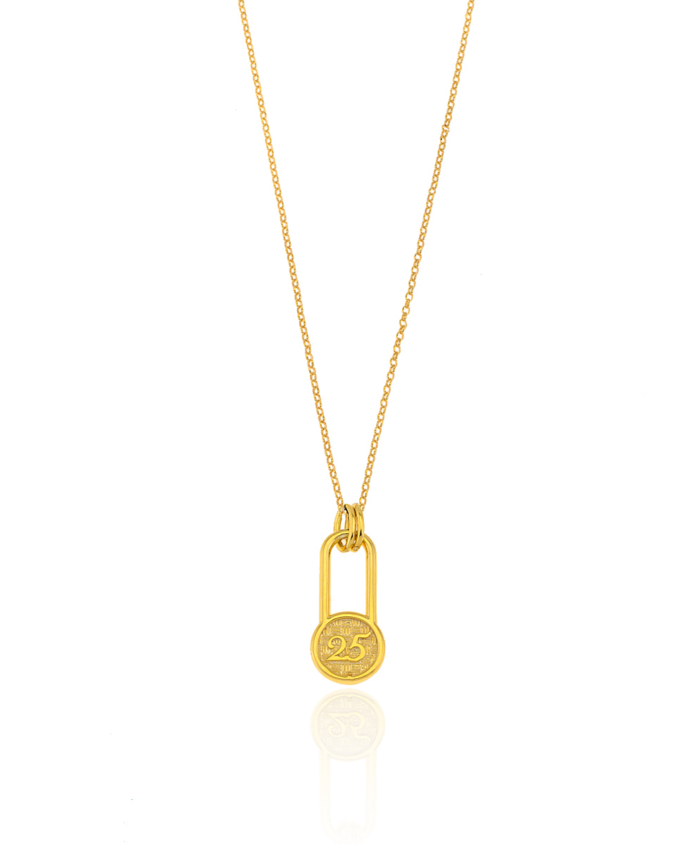 Lucky Charms 2025 - GI-025015
