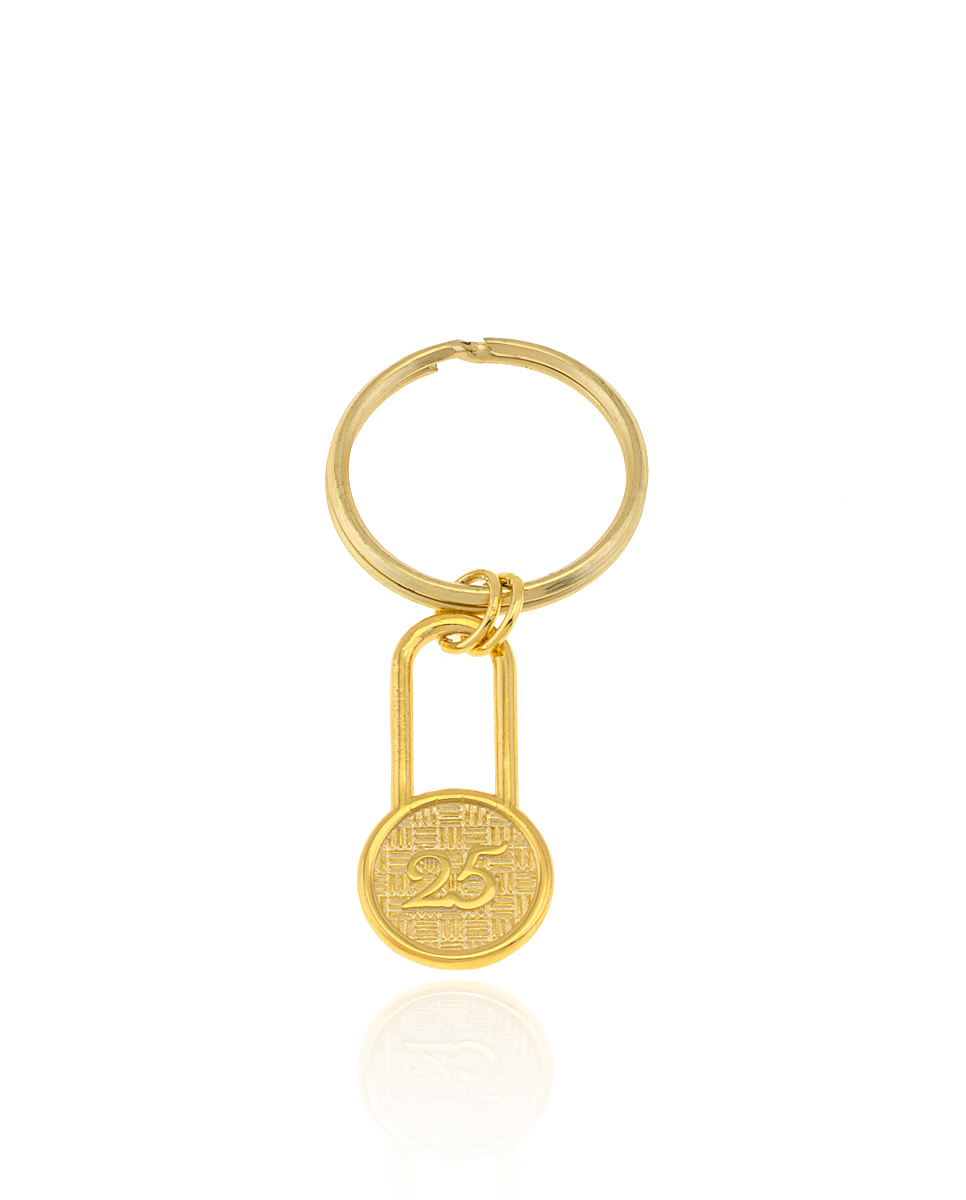 Lucky Charms 2025 - GI-025013K