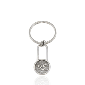 Lucky Charms 2025 - GI-025013K