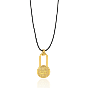 Lucky Charms 2025 - GI-025013