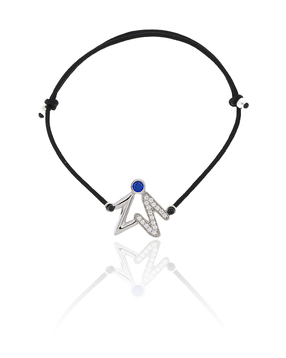 gi-025009lm Γούρια 2025 - GI-025009