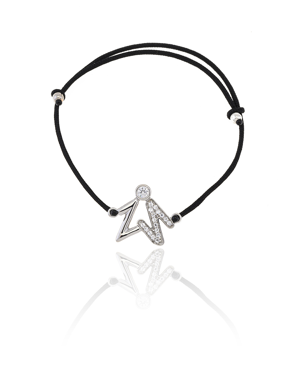 gi-025009ll Γούρια 2025 - GI-025009