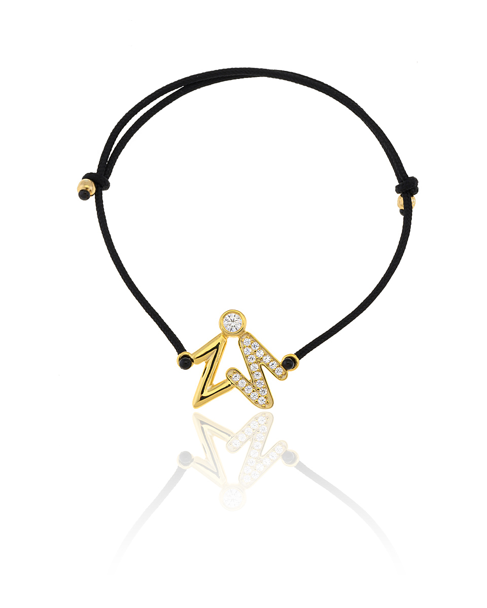 gi-025009xl Γούρια 2025 - GI-025009