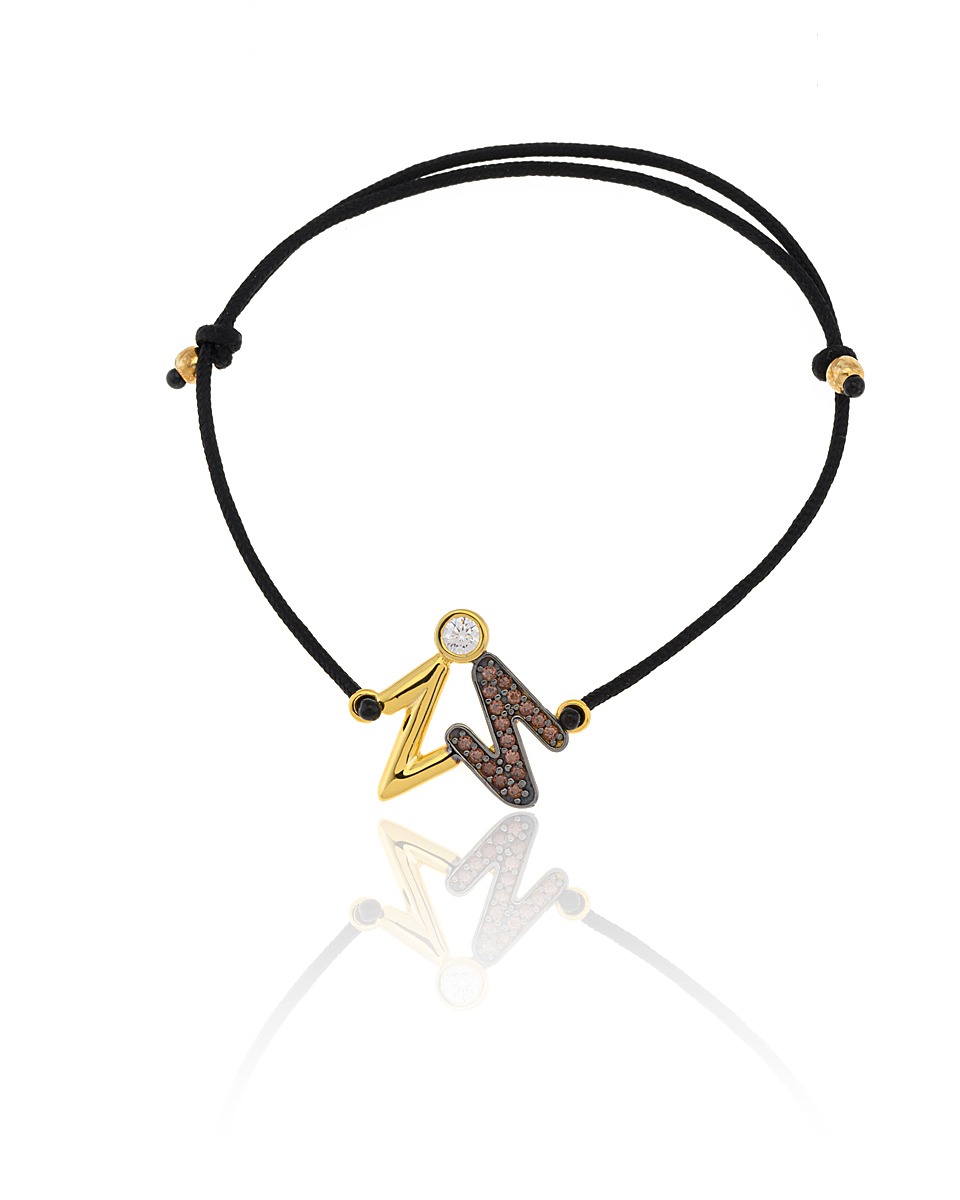gi-025009xk Γούρια 2025 - GI-025009