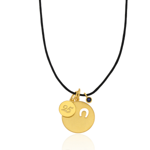 Lucky Charms 2025 - GI-025001