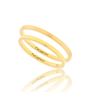 Wedding Bands WR-133